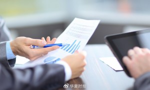 “优秀选手”难逃过冬，金徽酒Q3净利下滑超三成，主力产品增长失速