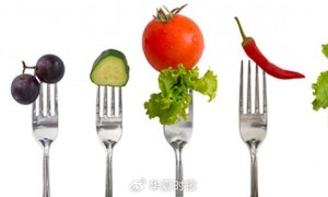 核心CPI连涨6个月，服务价格的回升发出什么信号