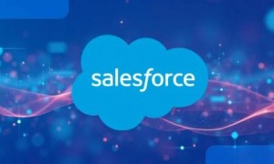 谷歌证实：黑客通过供应链攻击窃取了200余家企业的数据