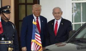 更多内幕曝光，F-35险被击落，美国果然恐慌了，五代机下场都没用！ ​