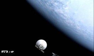 三星进军太空领域：开启“太空工厂”项目，助力韩国航天产业发展