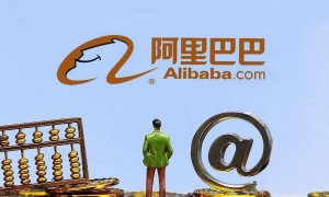原创 
            估计美国、日本等国家都没想到，今天的中国居然成为了昨天的自己