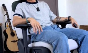 突发！陈震全平台账号被禁言，知情人透露原因，网友：他真的不冤