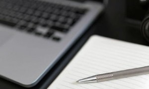 王楚钦：球板风波后心里有些别扭 运动员的两年非常珍贵
