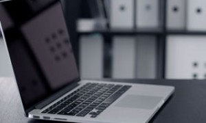 王楚钦：球板风波后心里有些别扭 运动员的两年非常珍贵