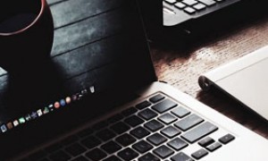 多哈世乒赛动漫不敌日本组合 吉村真晴：我们的表现更出色