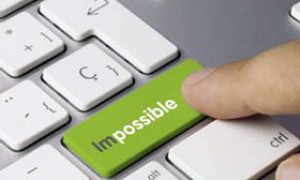 王楚钦：球板风波后心里有些别扭 运动员的两年非常珍贵