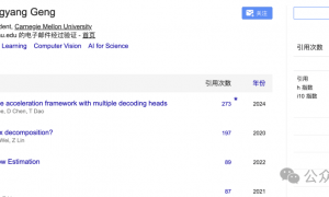 何恺明等降维打击！彻底颠覆AI生图，无需预训练一步到位