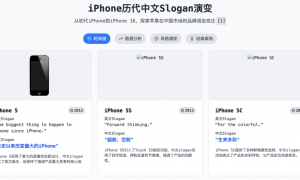 一码难求的Fellou浏览器，让它查资料还会“摸鱼”？