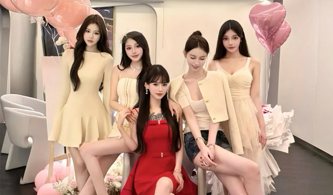 上海品茶工作室地址地图